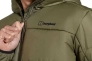 Куртка Berghaus Komatiite syn in jkt 4A001190CB9 Фото 3