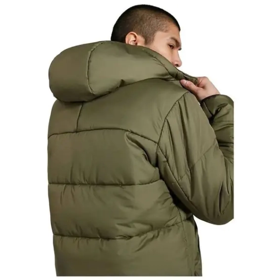 Куртка Berghaus Komatiite syn in jkt 4A001190CB9 фото 4 — інтернет-магазин Tapok