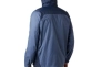 Куртка Columbia Glennaker Lake Rain Jacket RM1003-010 Фото 2