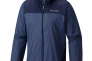 Куртка Columbia Glennaker Lake Rain Jacket - Men's RM1003-615 Фото 1