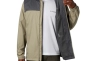Куртка Columbia Glennaker Lake Rain Jacket - Men's 1442361-221 Фото 4