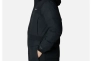Куртка Columbia Jacket WX5559-010 Фото 2