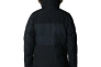 Куртка Columbia Jacket WX5559-010 Фото 3