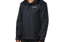 Куртка Columbia Jacket 1656351-010 Фото 1