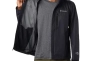 Куртка Columbia Jacket 1656351-010 Фото 3