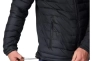 Куртка Columbia Slope Edge™ II Hooded Jacket green XM5215-397 Фото 5