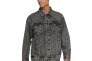 Куртка Levi's Denim Jacket A57820004 Фото 1