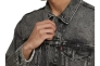 Куртка Levi's Denim Jacket A57820004 Фото 2