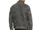 Куртка Levi's Denim Jacket A57820004 Фото 3