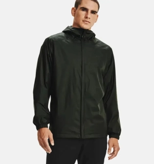 Куртка Men&#39;s UA Storm Bora Jacket 1292014-310