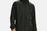 Куртка Men's UA Storm Bora Jacket 1292014-310 Фото 1