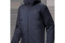 Куртка Men's yellow insulated hoodie Arcteryx Atom X000007487 Фото 1
