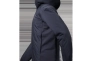 Куртка Men's yellow insulated hoodie Arcteryx Atom X000007487 Фото 2