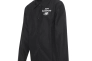 Куртка New Balance NB Essentials Coaches Jacket Black MJ31531BK Фото 1