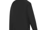 Куртка New Balance NB Essentials Coaches Jacket Black MJ31531BK Фото 2