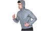 Куртка Nike Aerolayer Lightweight Running Men&#39;s Jacket CU5388-084 Фото 1