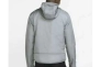 Куртка Nike Aerolayer Lightweight Running Men&#39;s Jacket CU5388-084 Фото 3