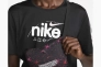 Куртка Nike Jacket DQ4784-010 Фото 2