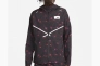 Куртка Nike Jacket DQ4784-010 Фото 4