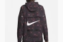 Куртка Nike Jacket DQ4784-010 Фото 6