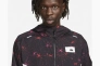 Куртка Nike Jacket DQ4784-010 Фото 7