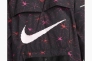 Куртка Nike Jacket DQ4784-010 Фото 9