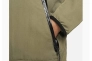 Куртка Nike Sportswear Tech Woven Full-Zip Lined Hooded Jacket Olive DQ4340-222 Фото 2