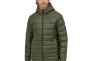 Куртка Patagonia Hi-Loft Down Hoodie - Men's 84902KPF Фото 1