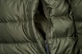 Куртка Patagonia Hi-Loft Down Hoodie - Men's 84902KPF Фото 2