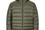 Куртка Patagonia Hi-Loft Down Hoodie - Men's 84902KPF Фото 4
