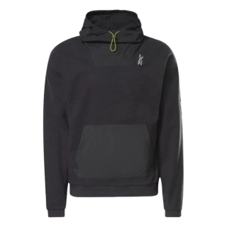 Куртка Reebok MYT Jacket GT5779