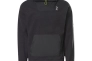 Куртка Reebok MYT Jacket GT5779 Фото 1