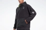 Куртка Reebok MYT Jacket GT5779 Фото 2