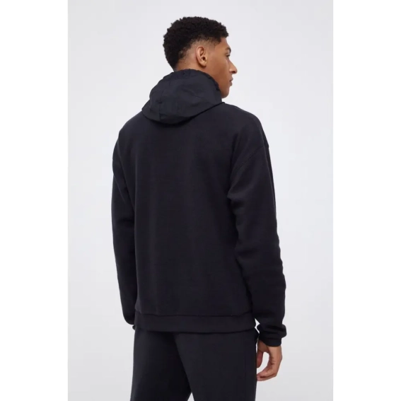 Куртка Reebok MYT Jacket GT5779 фото 3 — інтернет-магазин Tapok