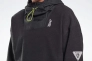 Куртка Reebok MYT Jacket GT5779 Фото 4