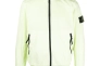 Куртка SI GARMENT DYED Jacket 781542822 V0052 Фото 1