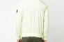 Куртка SI GARMENT DYED Jacket 781542822 V0052 Фото 3