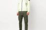 Куртка SI GARMENT DYED Jacket 781542822 V0052 Фото 4