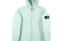Куртка SI Loom Jacket L (MINT) 741544525 V0044 Фото 1