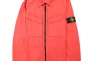 Куртка SI Overshirt red 7715101WN V0110 Фото 1