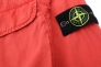 Куртка SI Overshirt red 7715101WN V0110 Фото 3