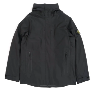 Куртка SI Parka GorTEX M 771541926 V0029