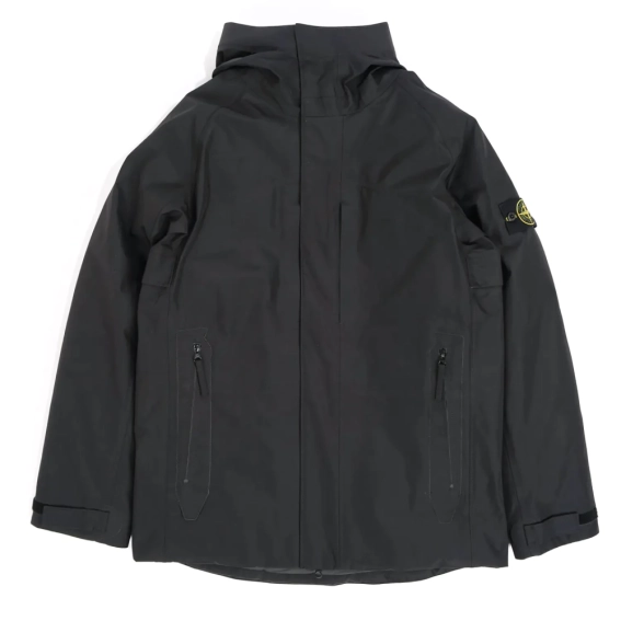 Куртка SI Parka GorTEX M 771541926 V0029 фото 1 — інтернет-магазин Tapok