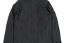 Куртка SI Parka GorTEX M 771541926 V0029 Фото 1