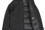 Куртка SI Parka GorTEX M 771541926 V0029 Фото 2