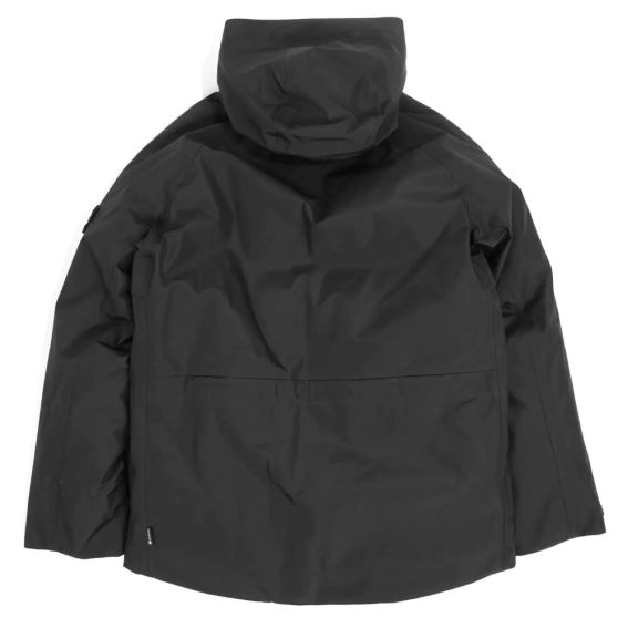 Куртка SI Parka GorTEX M 771541926 V0029 фото 3 — інтернет-магазин Tapok