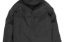 Куртка SI Parka GorTEX M 771541926 V0029 Фото 3
