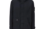 Куртка Stone Island High-Neck Hooded Jacket 791541349 V0020 Фото 1