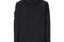 Куртка Stone Island High-Neck Hooded Jacket 791541349 V0020 Фото 2