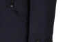 Куртка Stone Island High-Neck Hooded Jacket 791541349 V0020 Фото 3
